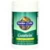 Garden Of Life Goatein, 440g Powder