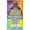 Garden Of Life Vitamin Code RAW Kombucha, 60 Capsules