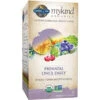 Garden Of Life Mykind Organics Prenatal Once Daily Tablet, 30 Count